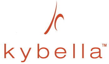 kybella logo | The Best Injector  | Boca Raton, FL