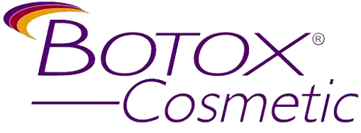 Botox Cosmetic | The Best Injector  | Boca Raton, FL