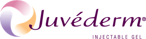 Juvederm | The Best Injector  | Boca Raton, FL