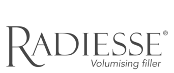 padiesse volumising filler  | The Best Injector  | Boca Raton, FL