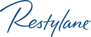 Restylane | The Best Injector  | Boca Raton, FL