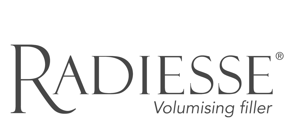 Radiesse  volumising Filler | The Best Injector  | Boca Raton, FL