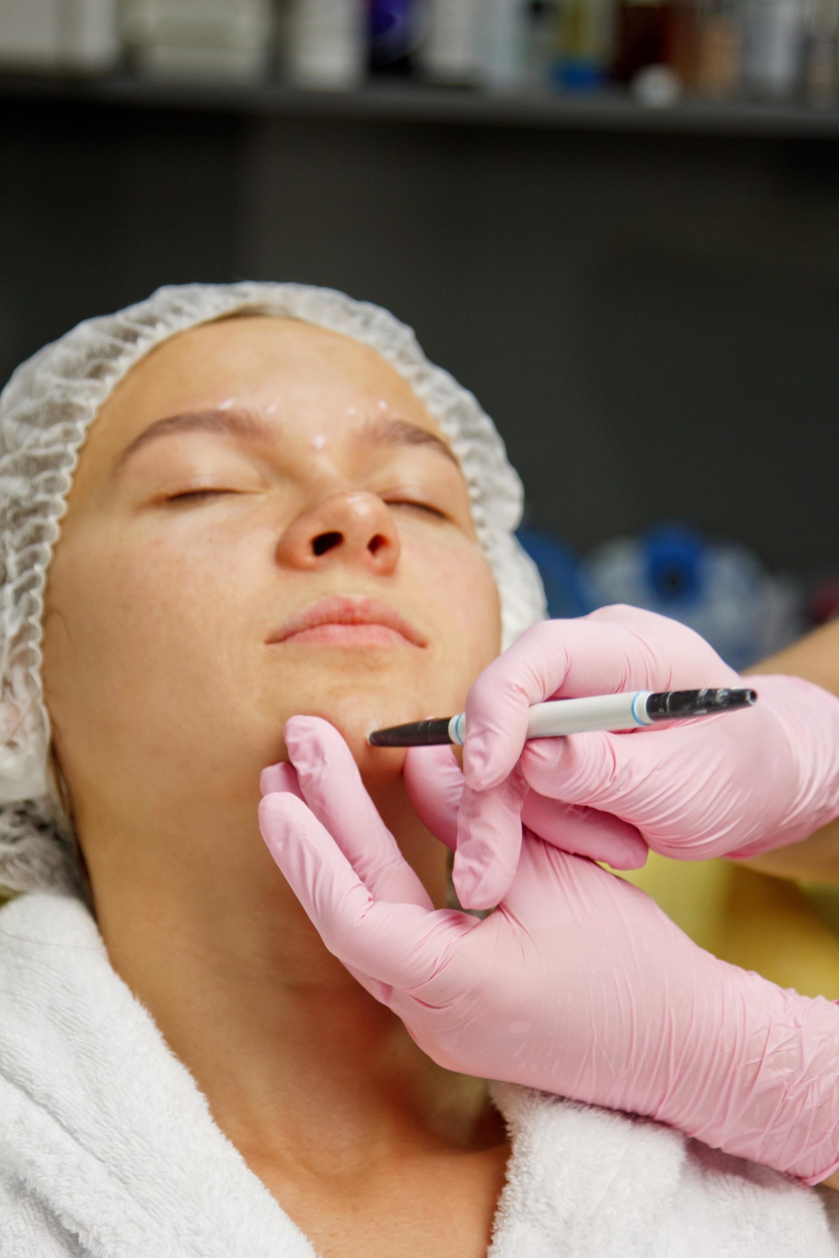 What is Kybella, and Is It Safe at The Best Injector