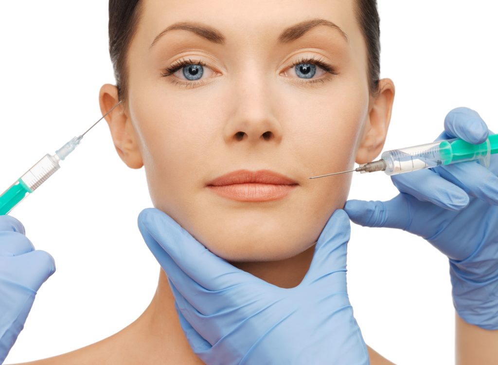 Facial Balancing with Dermal Fillers – Are There Side Effects at The Best Injector