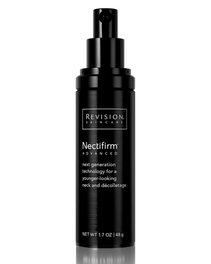 NECADV_pump_front+copy at The Best Injector