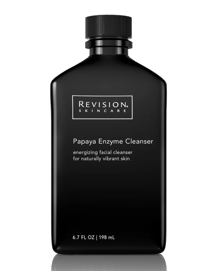 PEC_bottle_front+copy at The Best Injector
