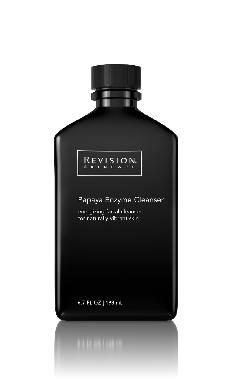 PEC_bottle_front+copy at The Best Injector