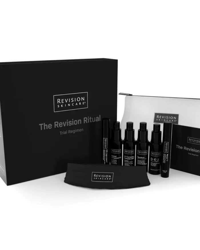 Ritual-Full-Set_83a366cf-6e23-471c-8f83-91191ed3085c at The Best Injector