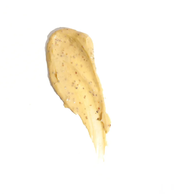 Screen+Shot+2024-01-28+at+12.02 at The Best Injector