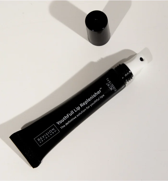 Screen+Shot+2024-01-28+at+12.59 at The Best Injector