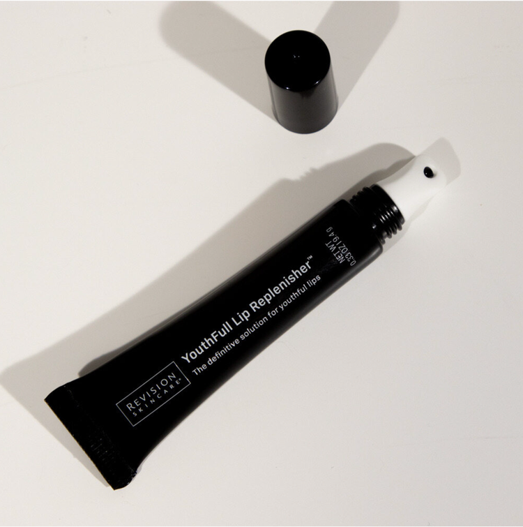 Screen+Shot+2024-01-28+at+12.59 at The Best Injector