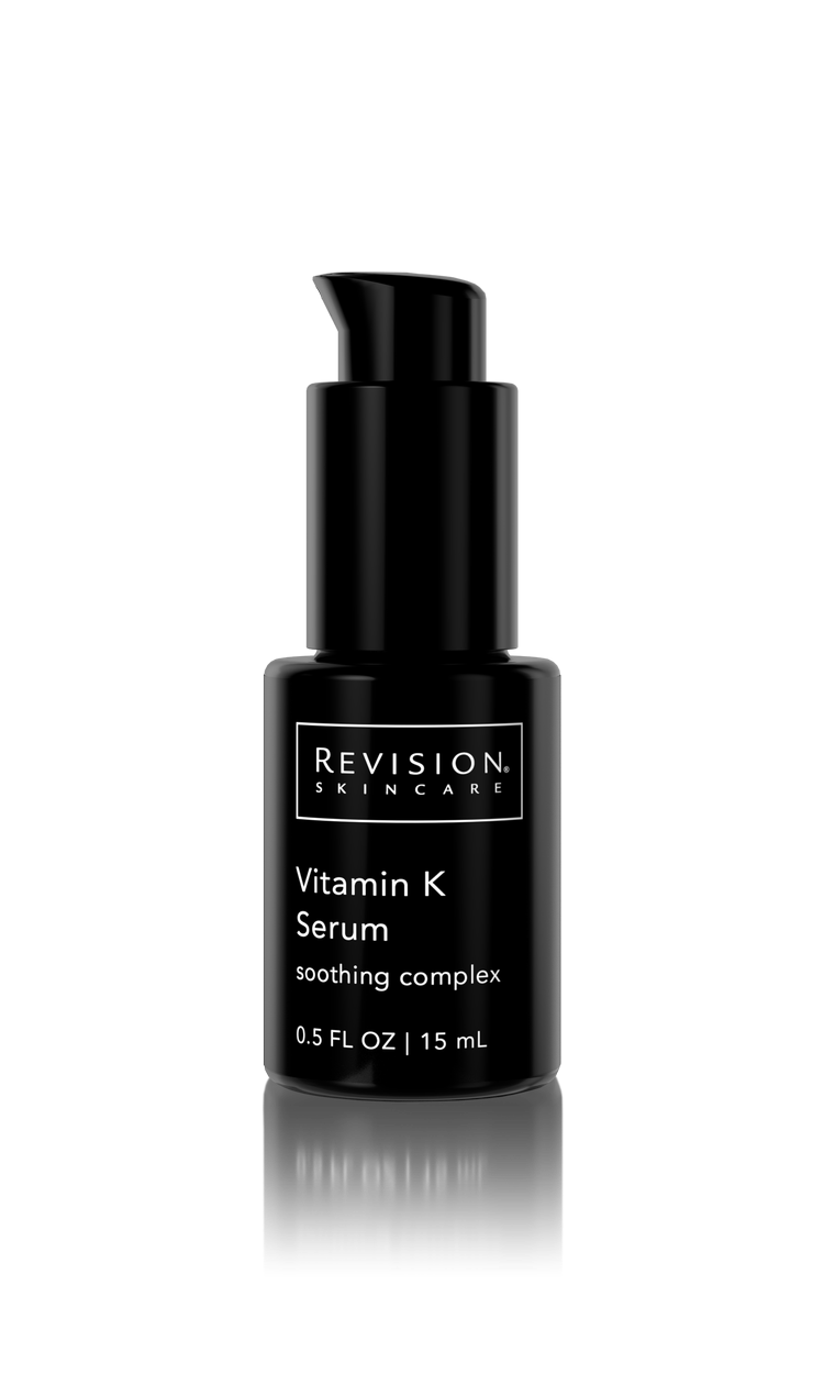 VKS_pump_front at The Best Injector