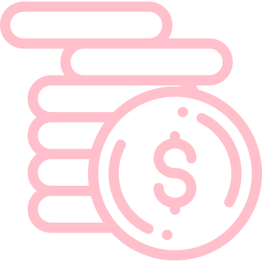 money (1) at The Best Injector