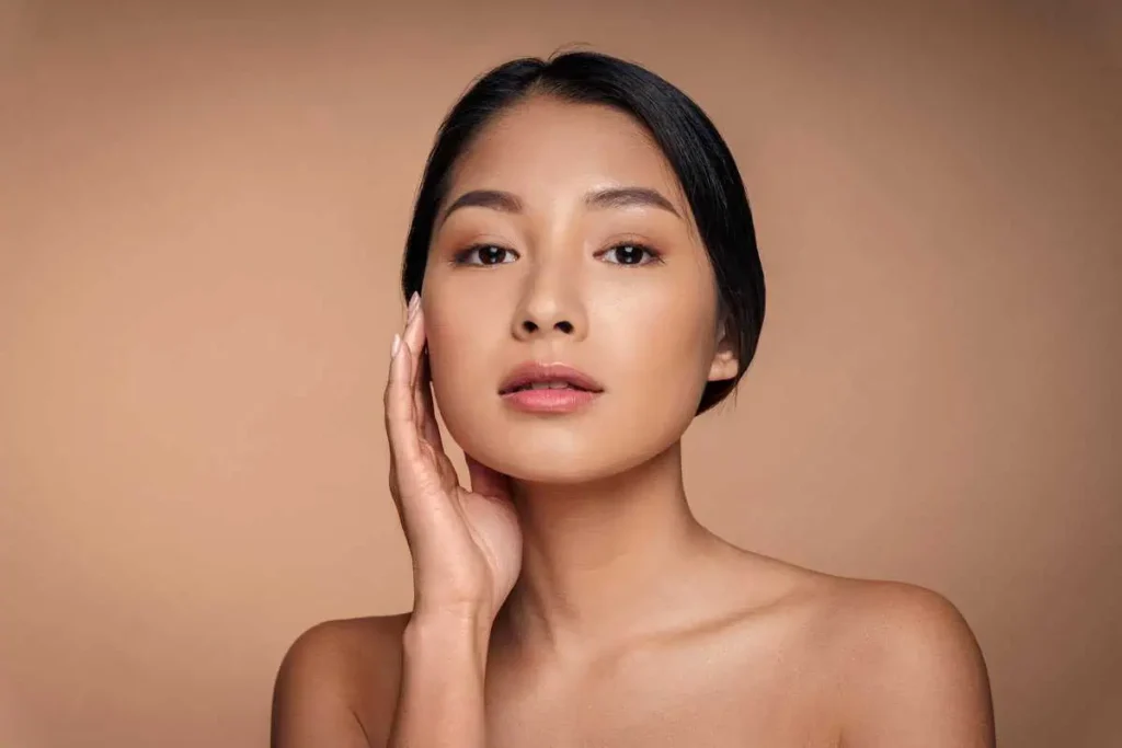 Skin Care Treatments at Best Injector at The Best Injector