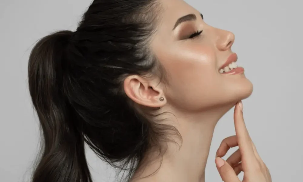 Kybella for Jawline Definition and Profile Enhancement