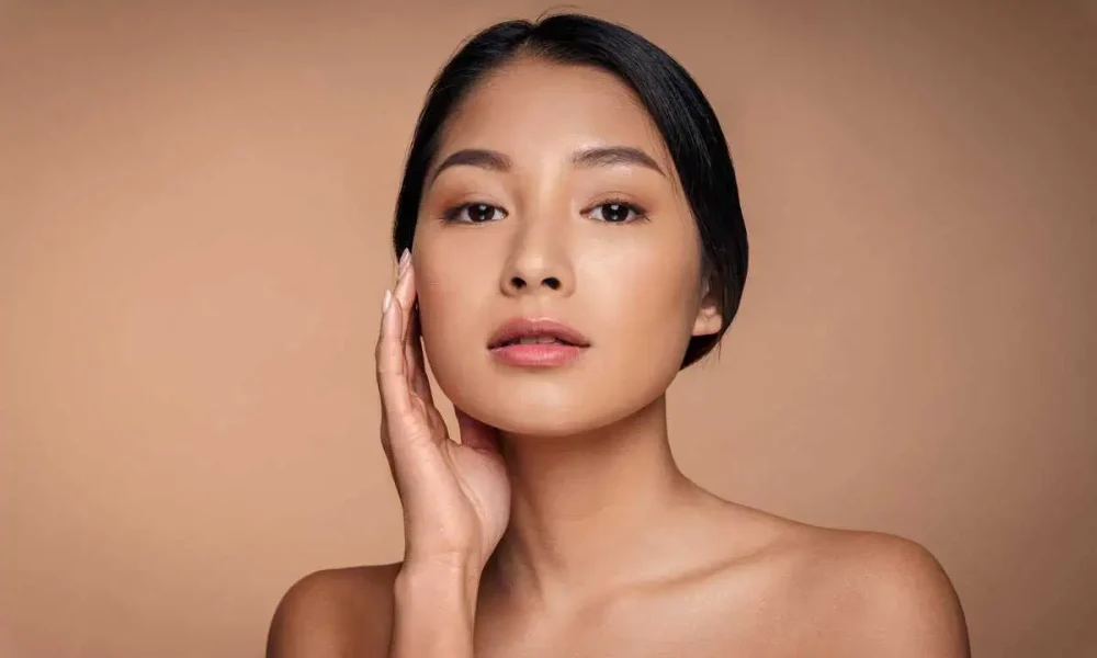 Skin Care Treatments at Best Injector at The Best Injector